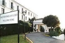 ****  Hh Puerta Del Sol Hotel Mijas Spain